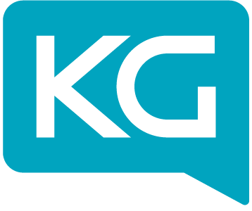 Kohari Gonzalez · Oneyear & Brown · Ask a CPA